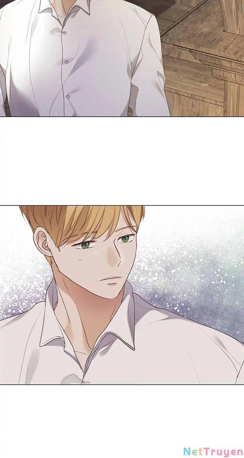 Người Không Mời Mà Đến Chapter 66 - 28