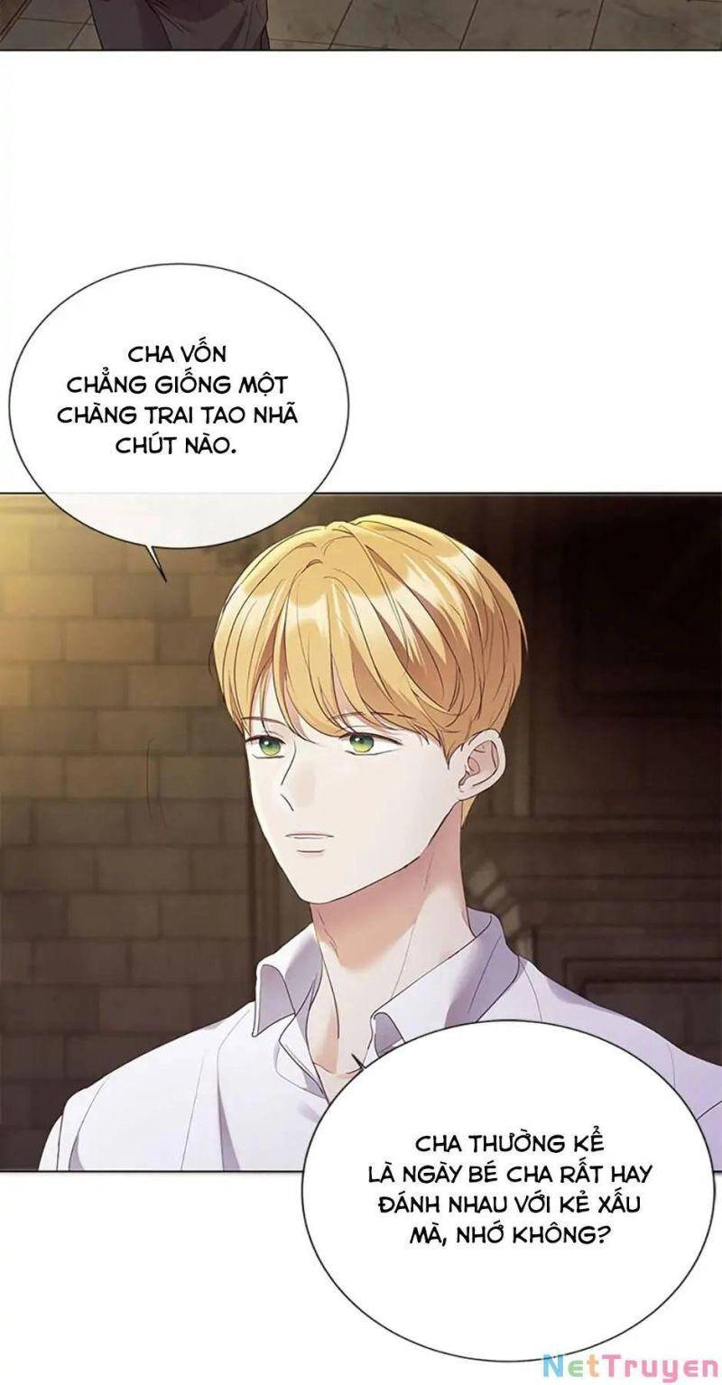 Người Không Mời Mà Đến Chapter 66 - 30