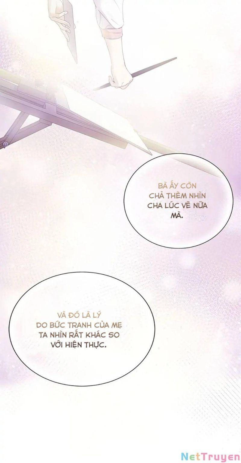 Người Không Mời Mà Đến Chapter 66 - 33