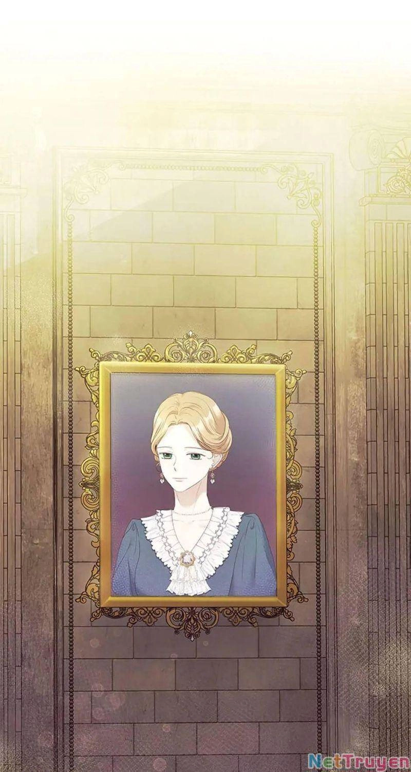 Người Không Mời Mà Đến Chapter 66 - 35