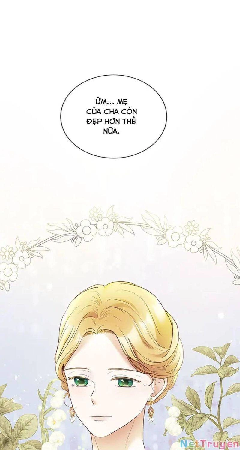 Người Không Mời Mà Đến Chapter 66 - 37