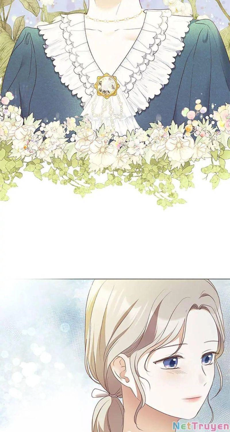 Người Không Mời Mà Đến Chapter 66 - 38