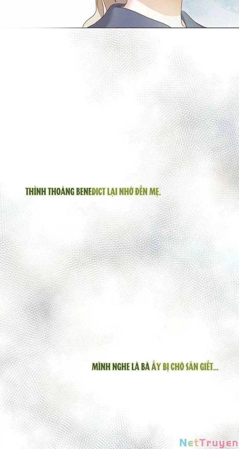 Người Không Mời Mà Đến Chapter 66 - 39