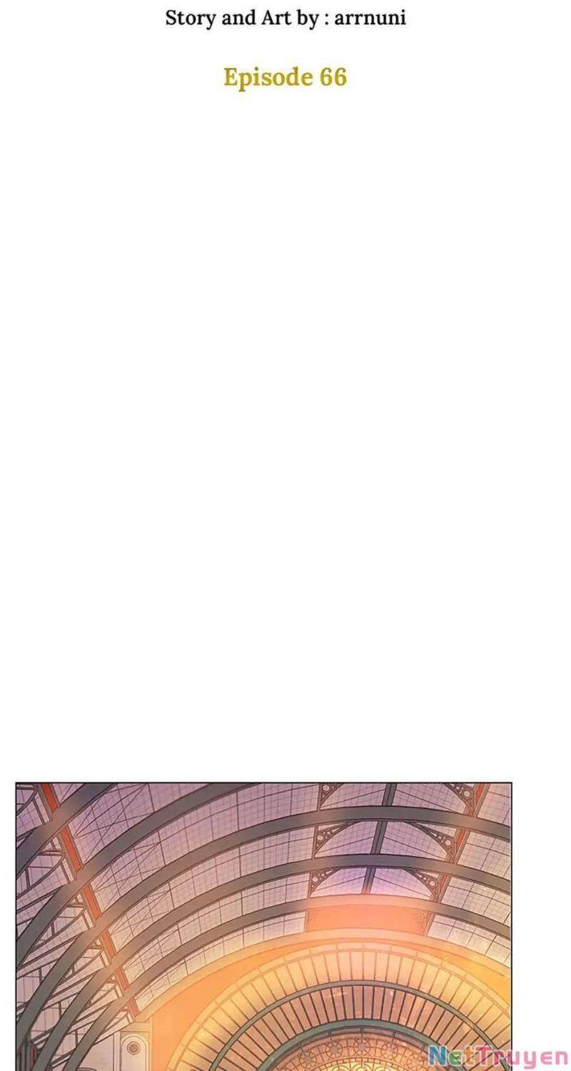 Người Không Mời Mà Đến Chapter 66 - 41