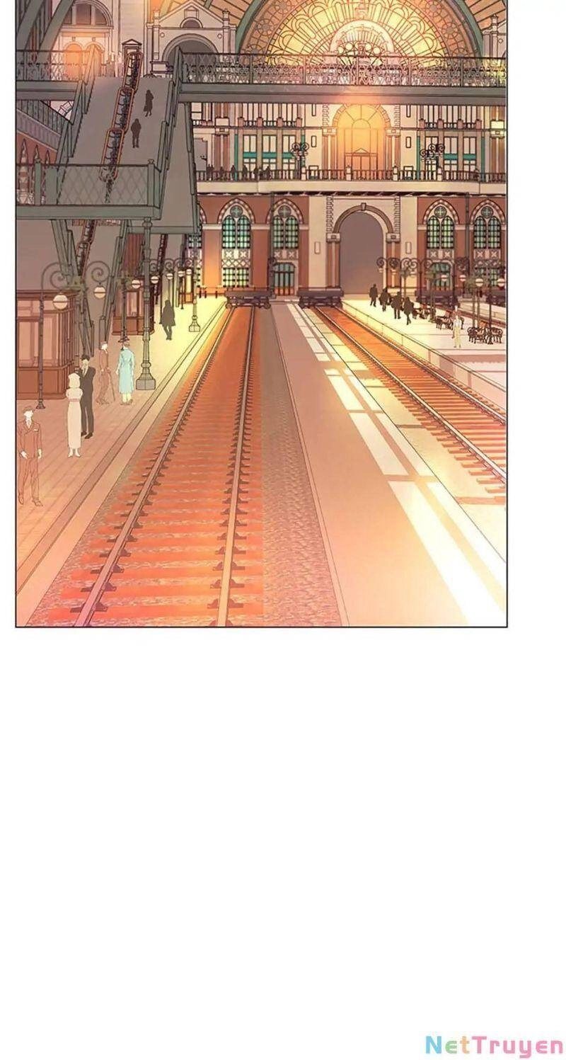 Người Không Mời Mà Đến Chapter 66 - 42