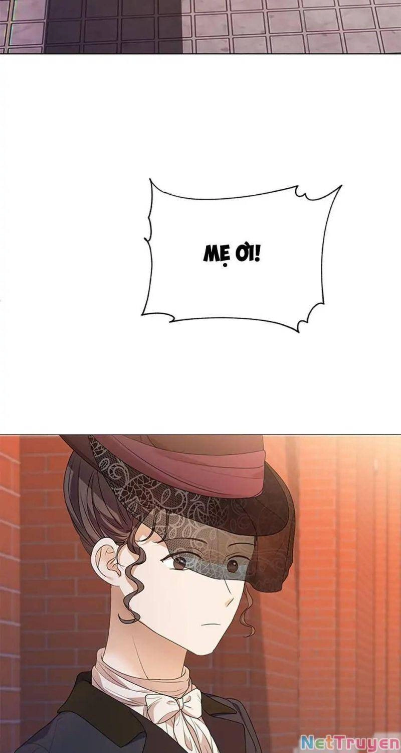 Người Không Mời Mà Đến Chapter 66 - 44