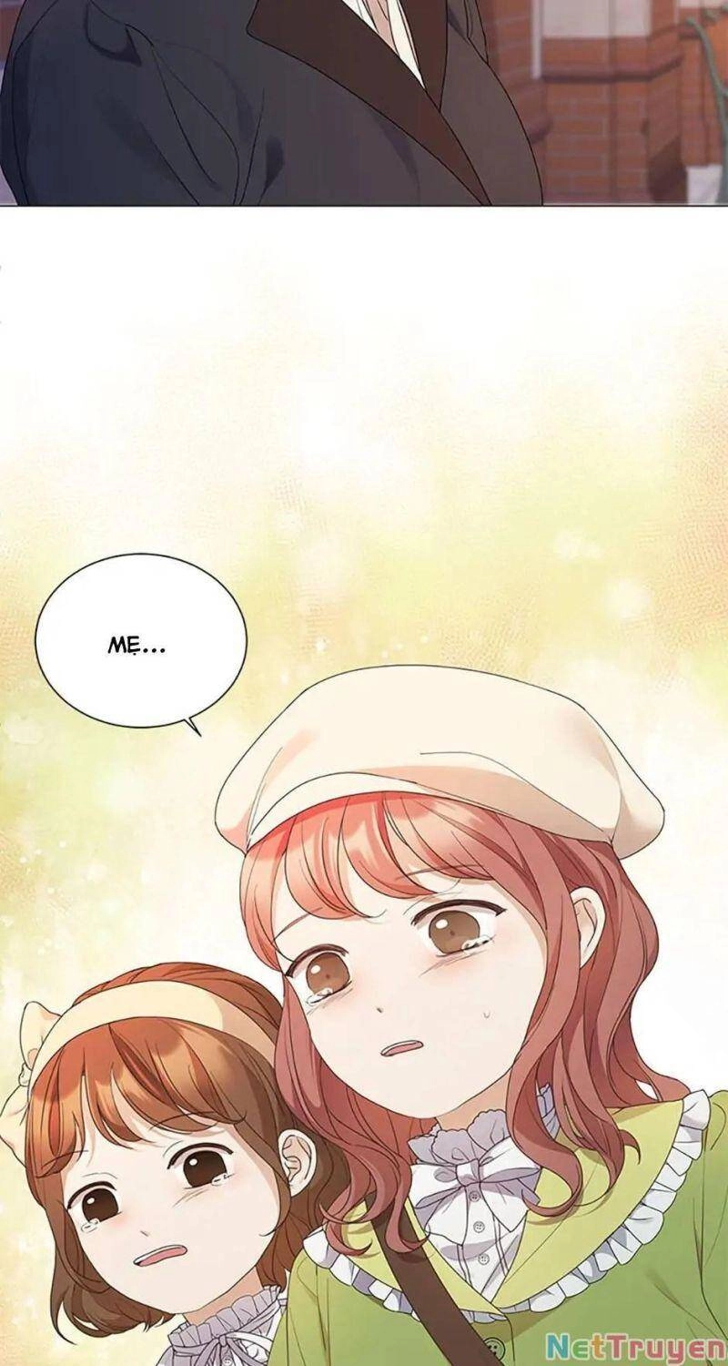 Người Không Mời Mà Đến Chapter 66 - 45