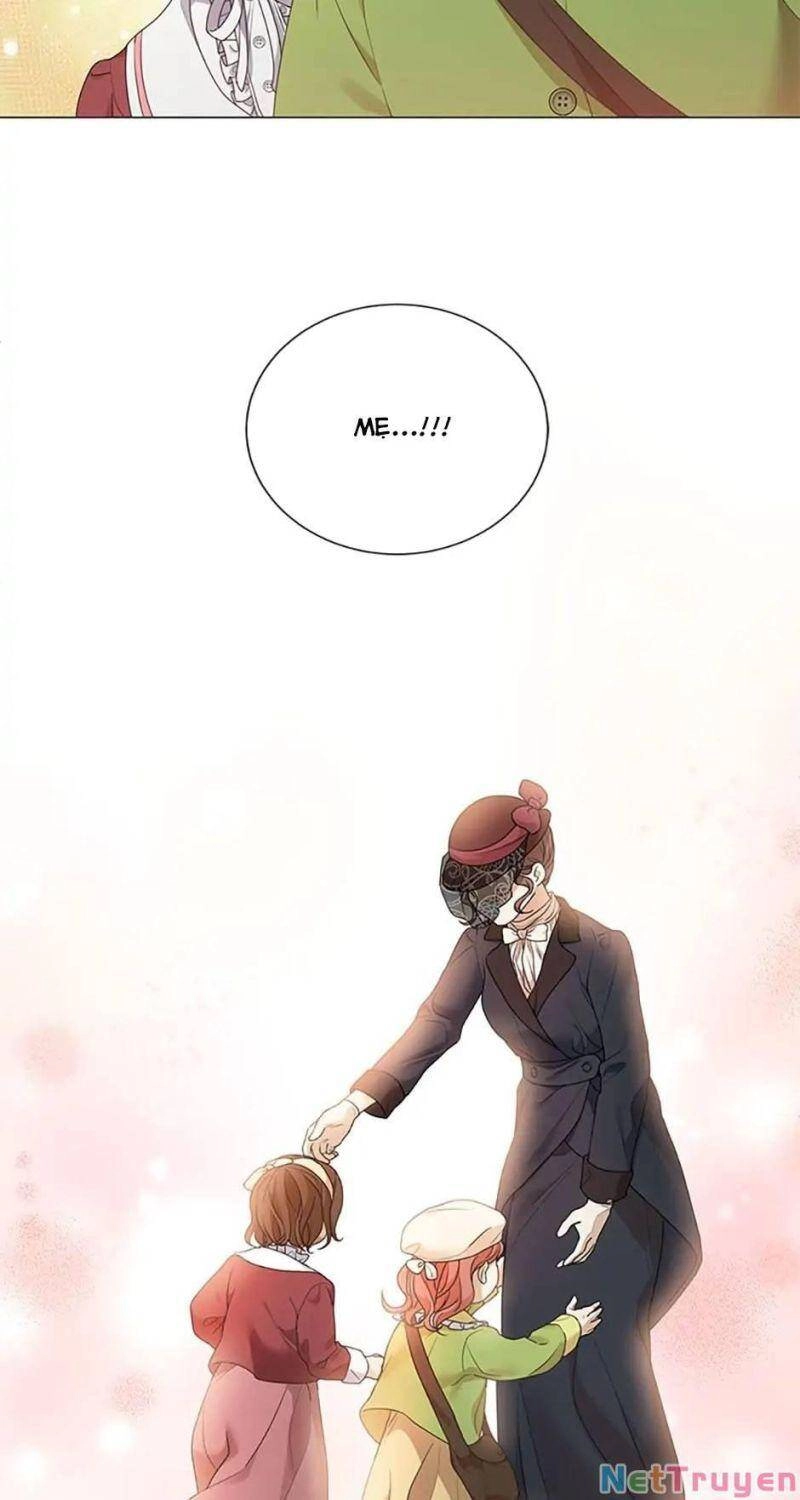 Người Không Mời Mà Đến Chapter 66 - 46