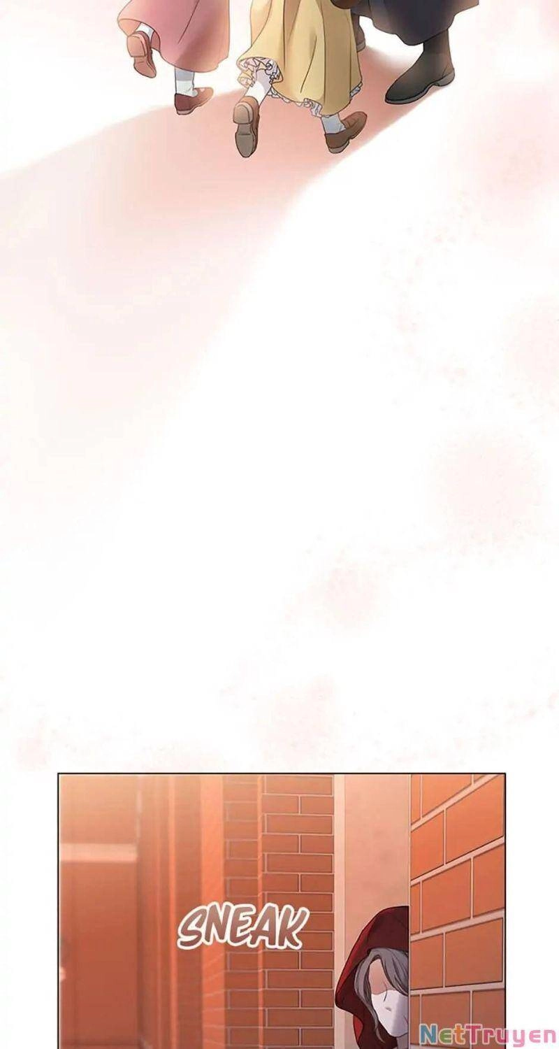 Người Không Mời Mà Đến Chapter 66 - 47