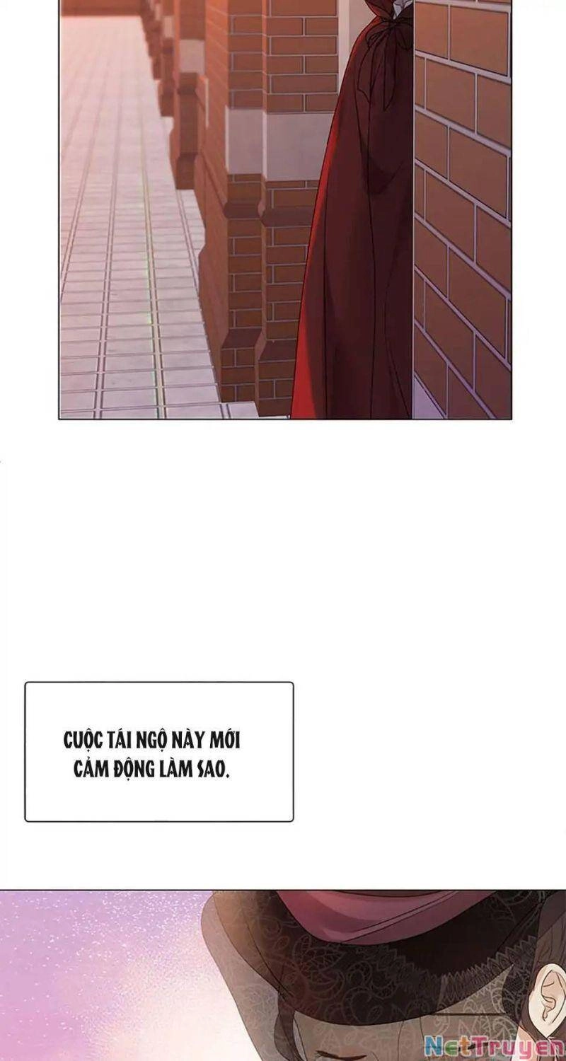 Người Không Mời Mà Đến Chapter 66 - 48