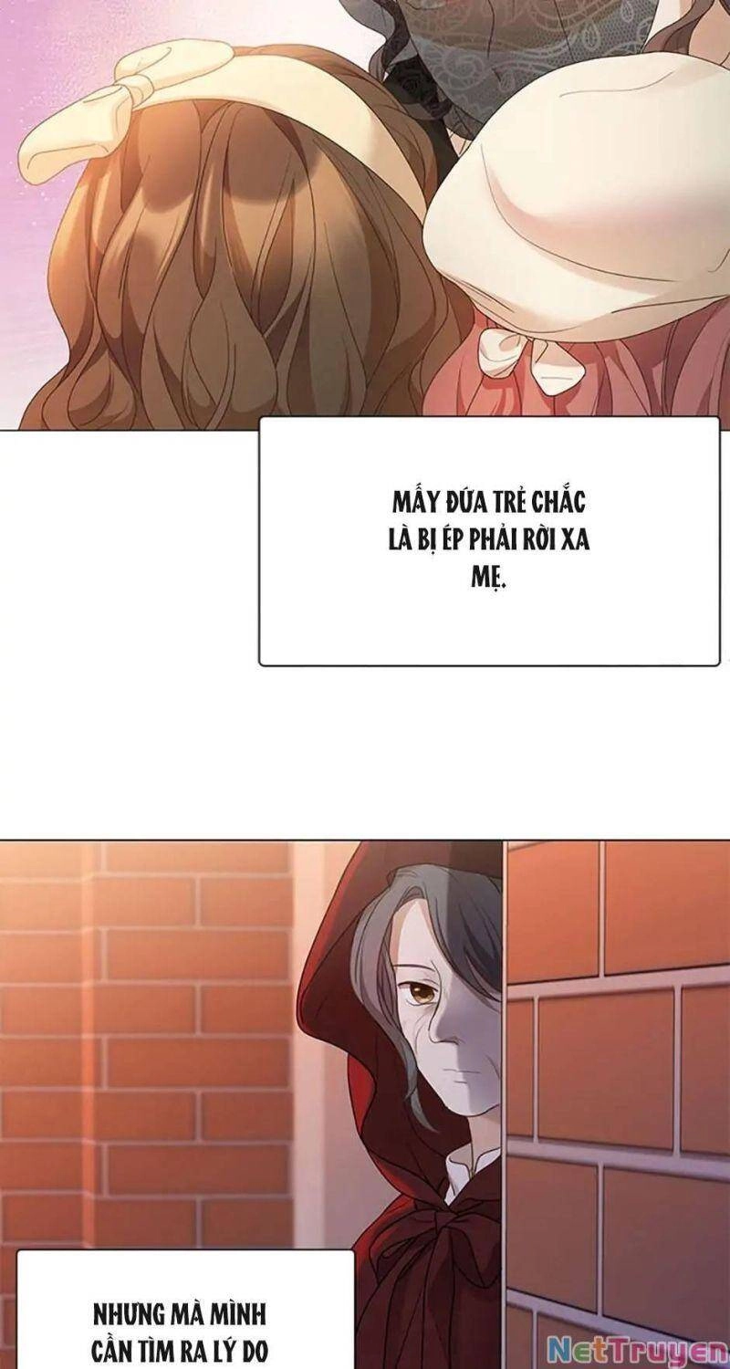 Người Không Mời Mà Đến Chapter 66 - 49