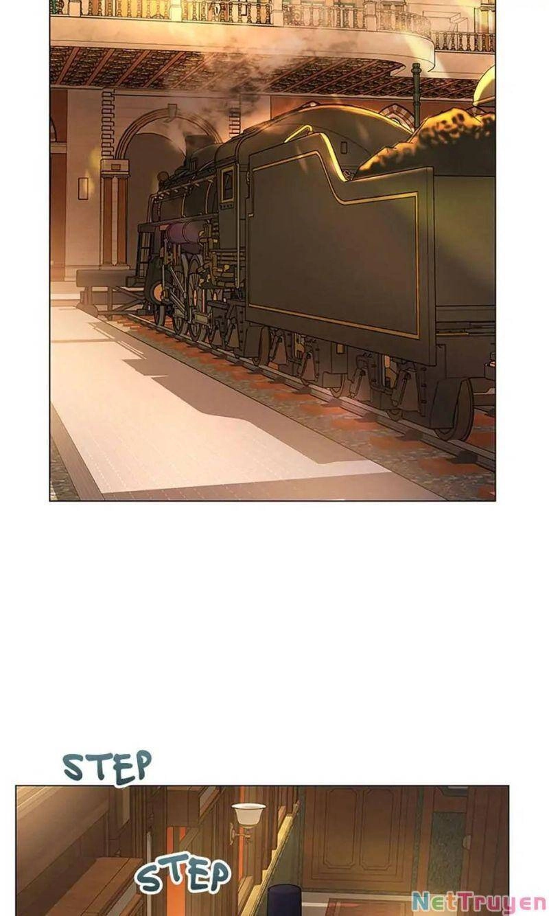 Người Không Mời Mà Đến Chapter 66 - 52