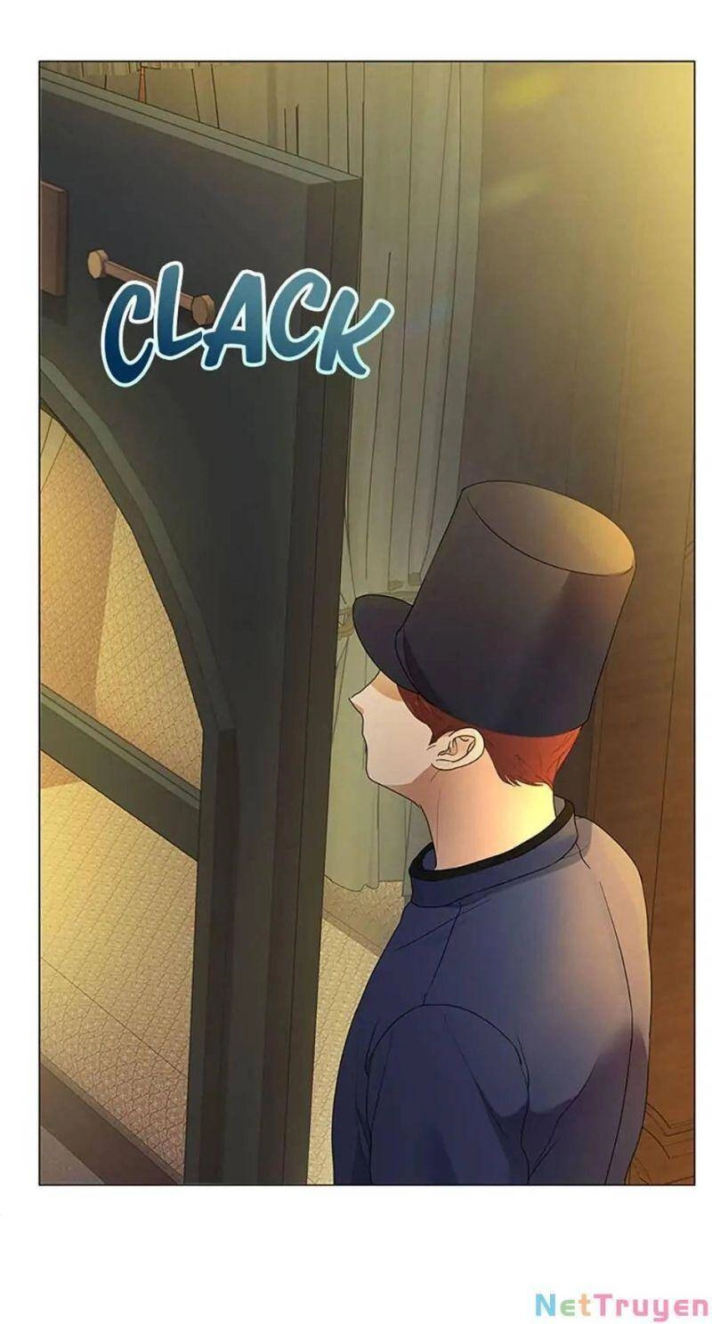 Người Không Mời Mà Đến Chapter 66 - 54