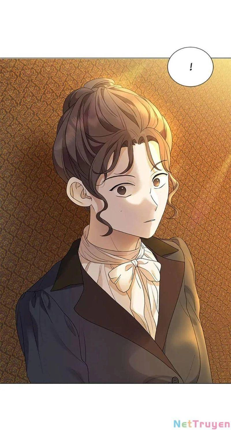 Người Không Mời Mà Đến Chapter 66 - 55