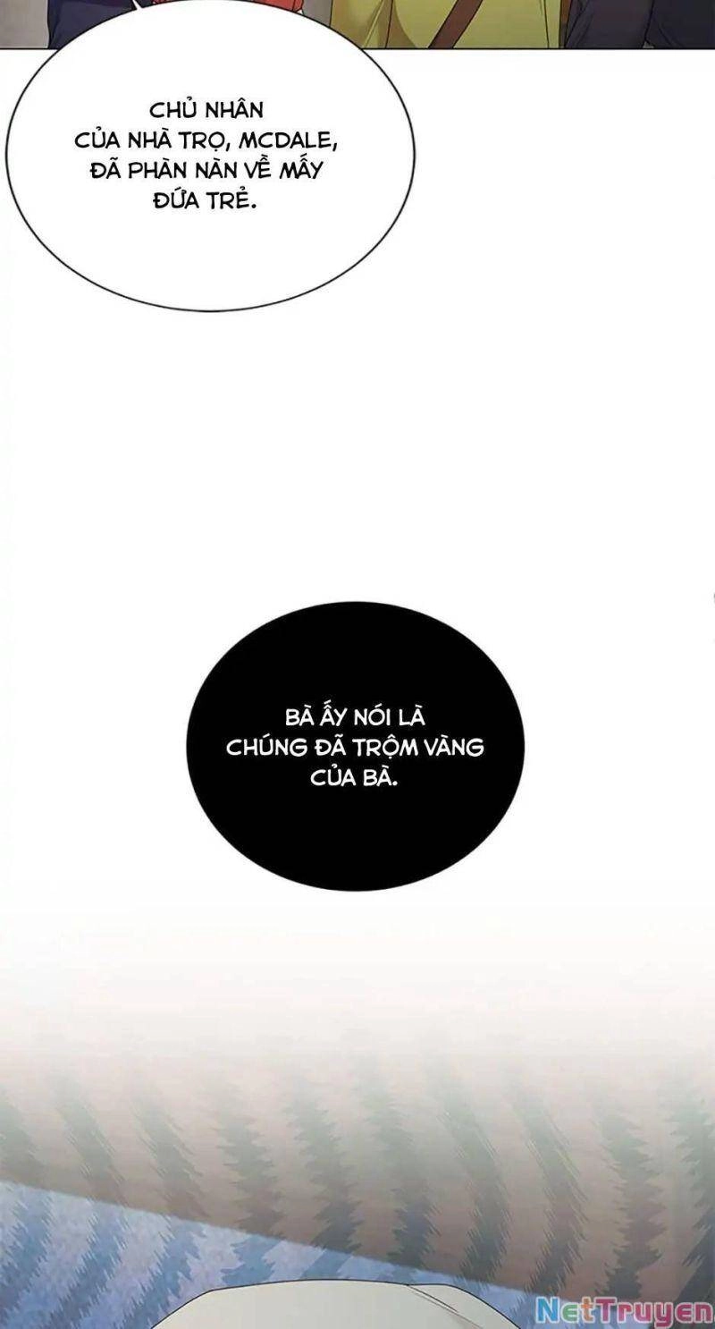 Người Không Mời Mà Đến Chapter 66 - 57