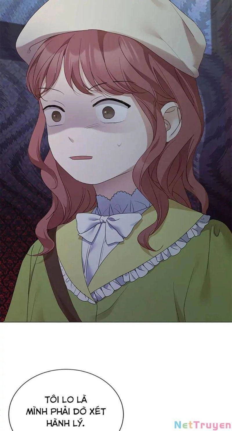 Người Không Mời Mà Đến Chapter 66 - 58