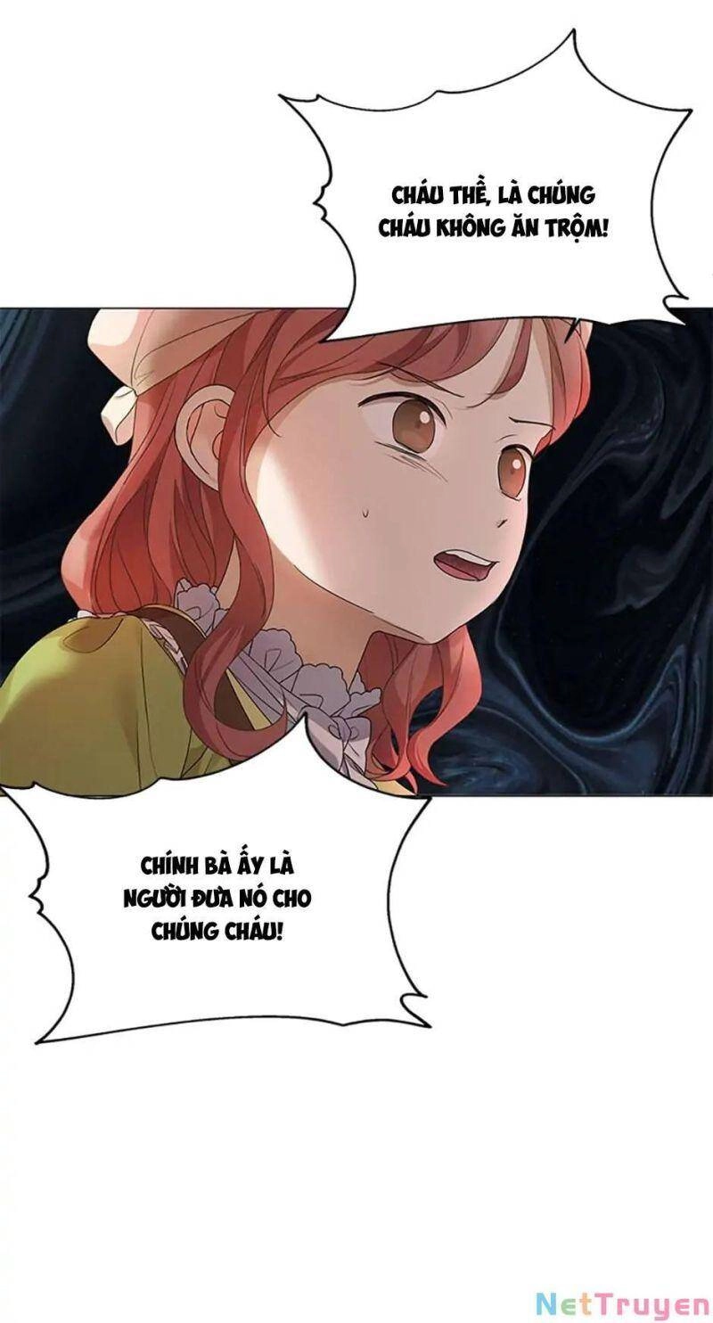 Người Không Mời Mà Đến Chapter 66 - 60