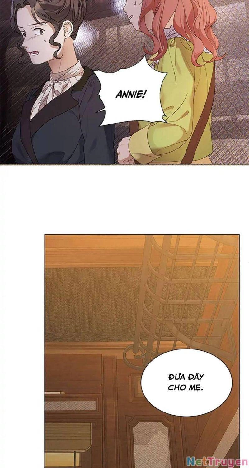 Người Không Mời Mà Đến Chapter 66 - 62