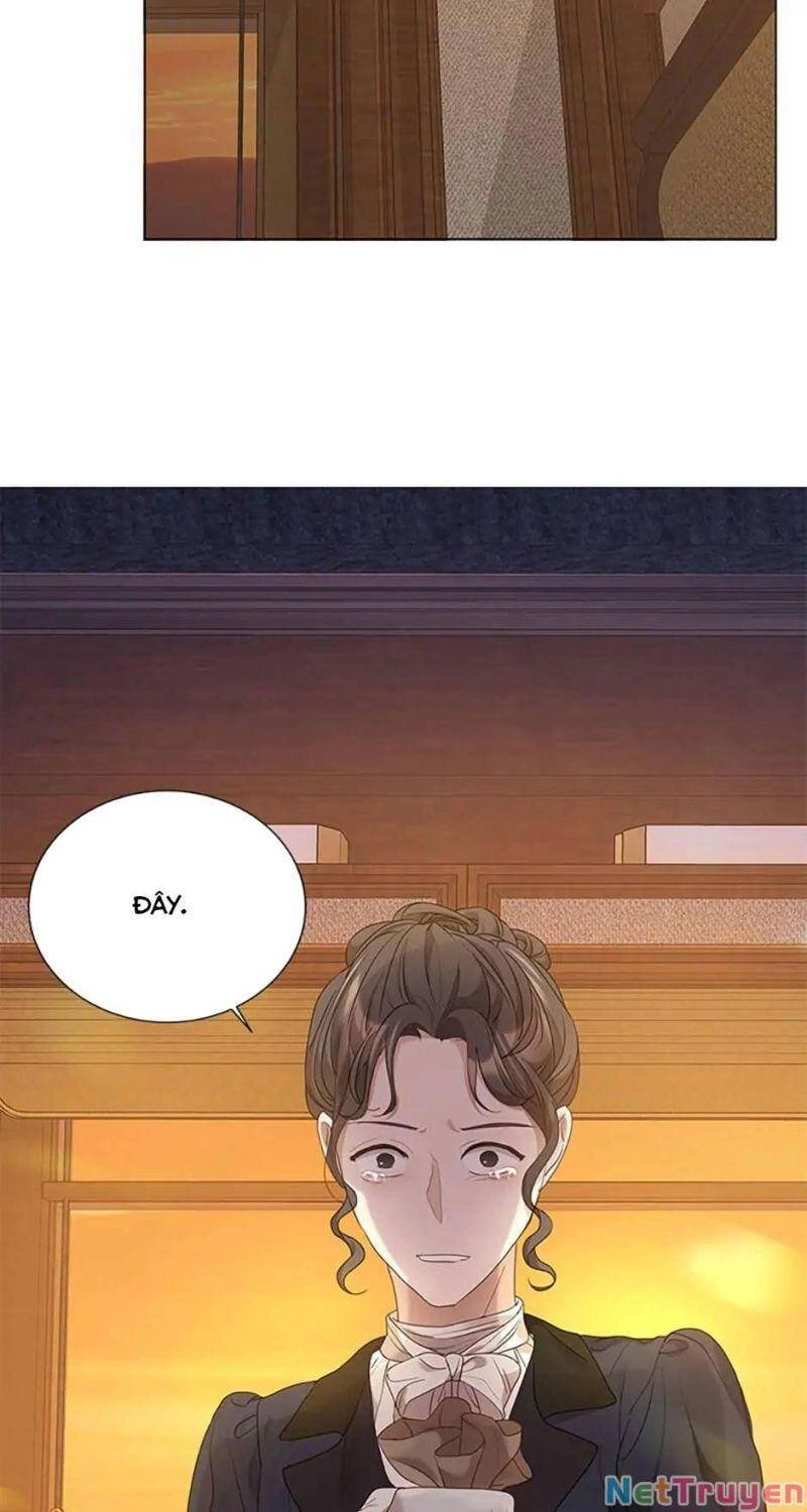 Người Không Mời Mà Đến Chapter 66 - 63