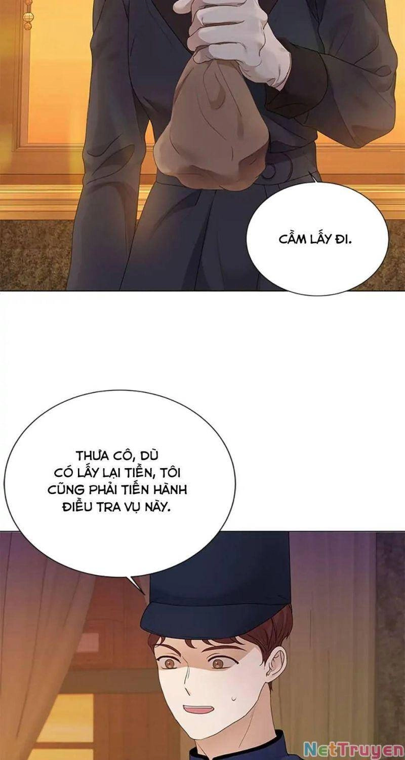 Người Không Mời Mà Đến Chapter 66 - 64