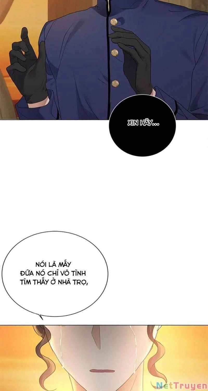 Người Không Mời Mà Đến Chapter 66 - 65