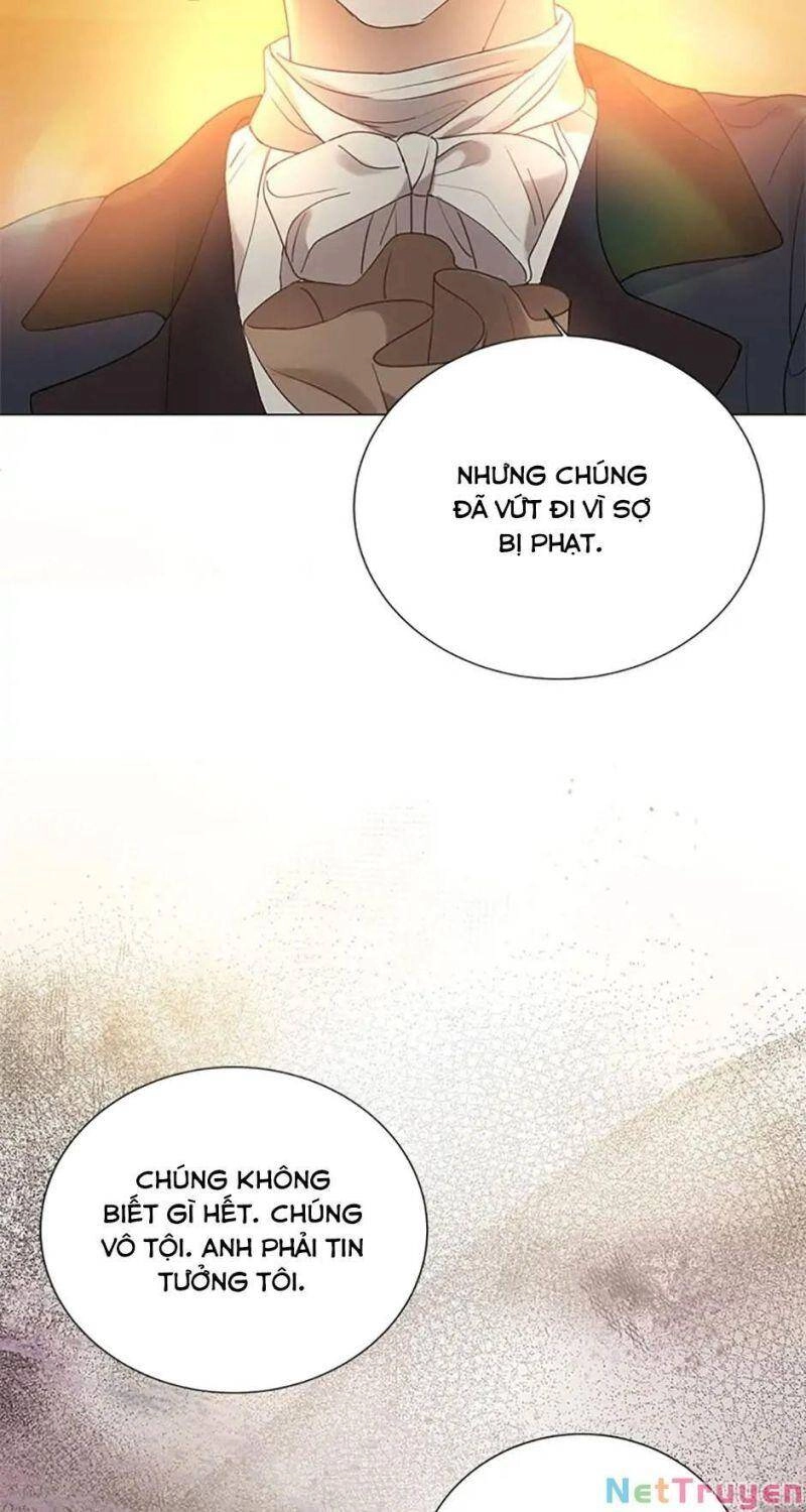 Người Không Mời Mà Đến Chapter 66 - 66