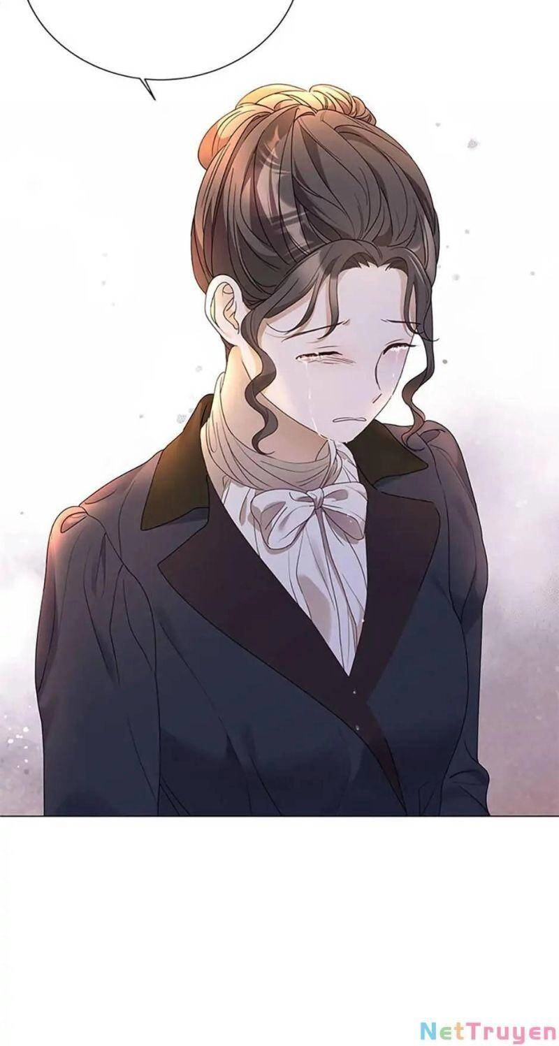 Người Không Mời Mà Đến Chapter 66 - 68