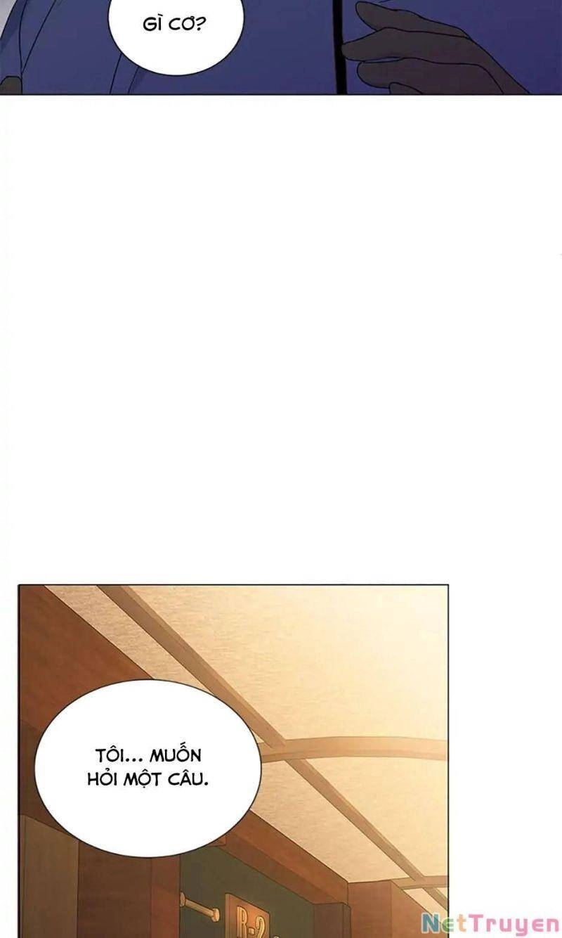 Người Không Mời Mà Đến Chapter 66 - 70