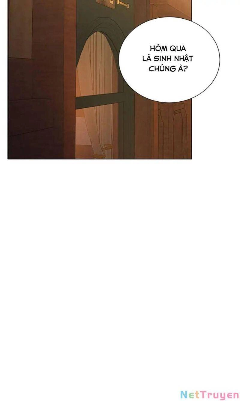 Người Không Mời Mà Đến Chapter 66 - 71