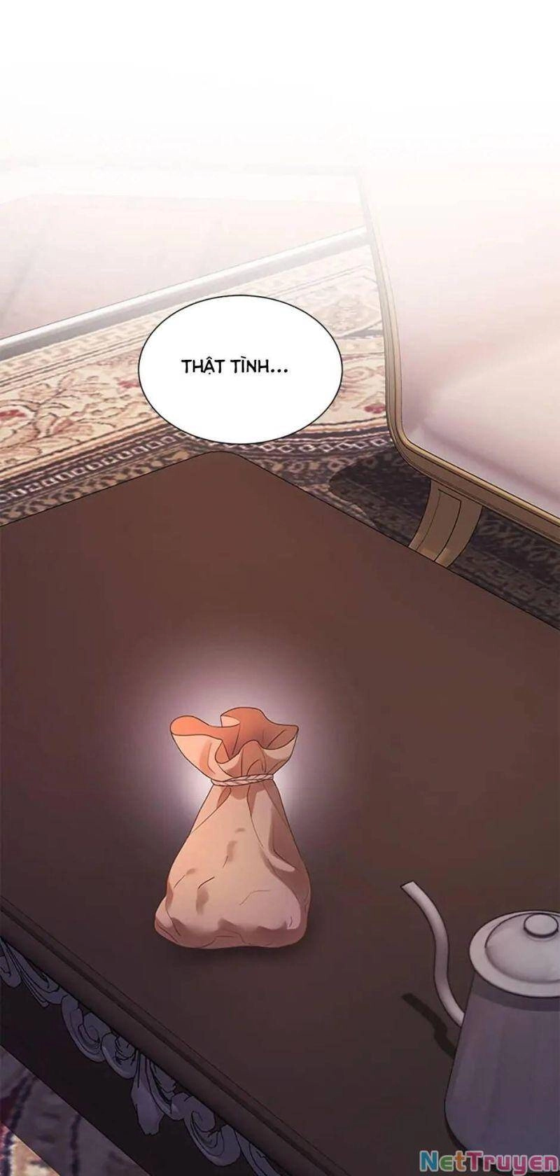 Người Không Mời Mà Đến Chapter 66 - 72