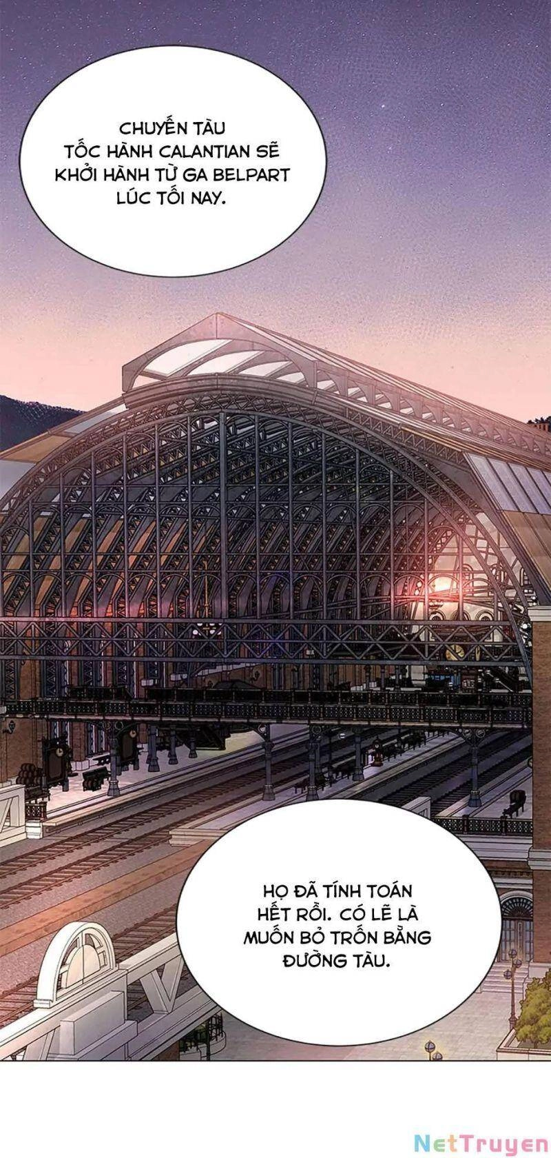 Người Không Mời Mà Đến Chapter 66 - 76