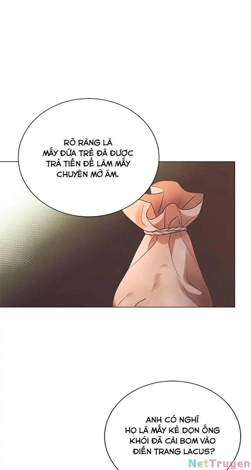 Người Không Mời Mà Đến Chapter 66 - 77