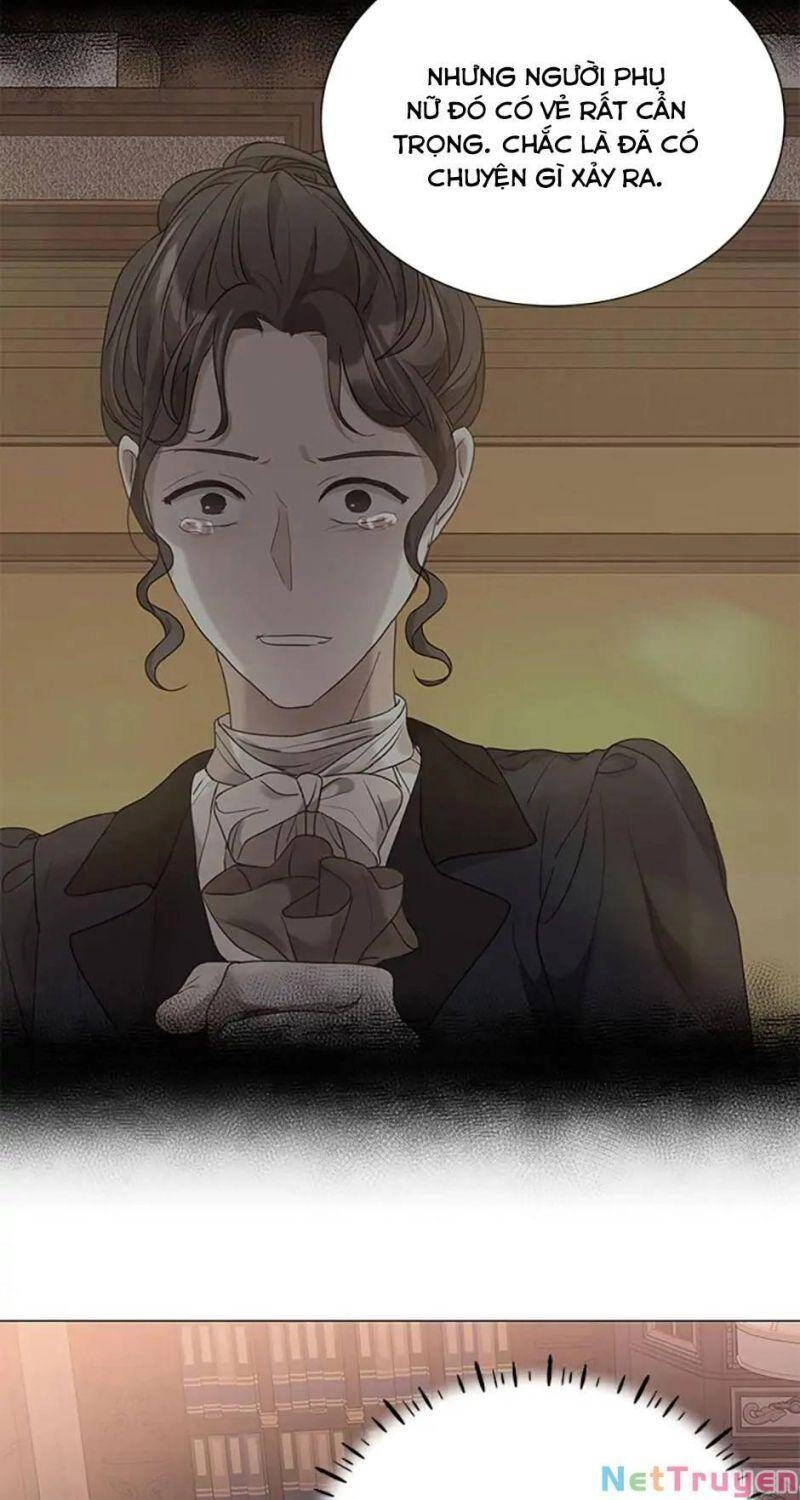 Người Không Mời Mà Đến Chapter 66 - 80