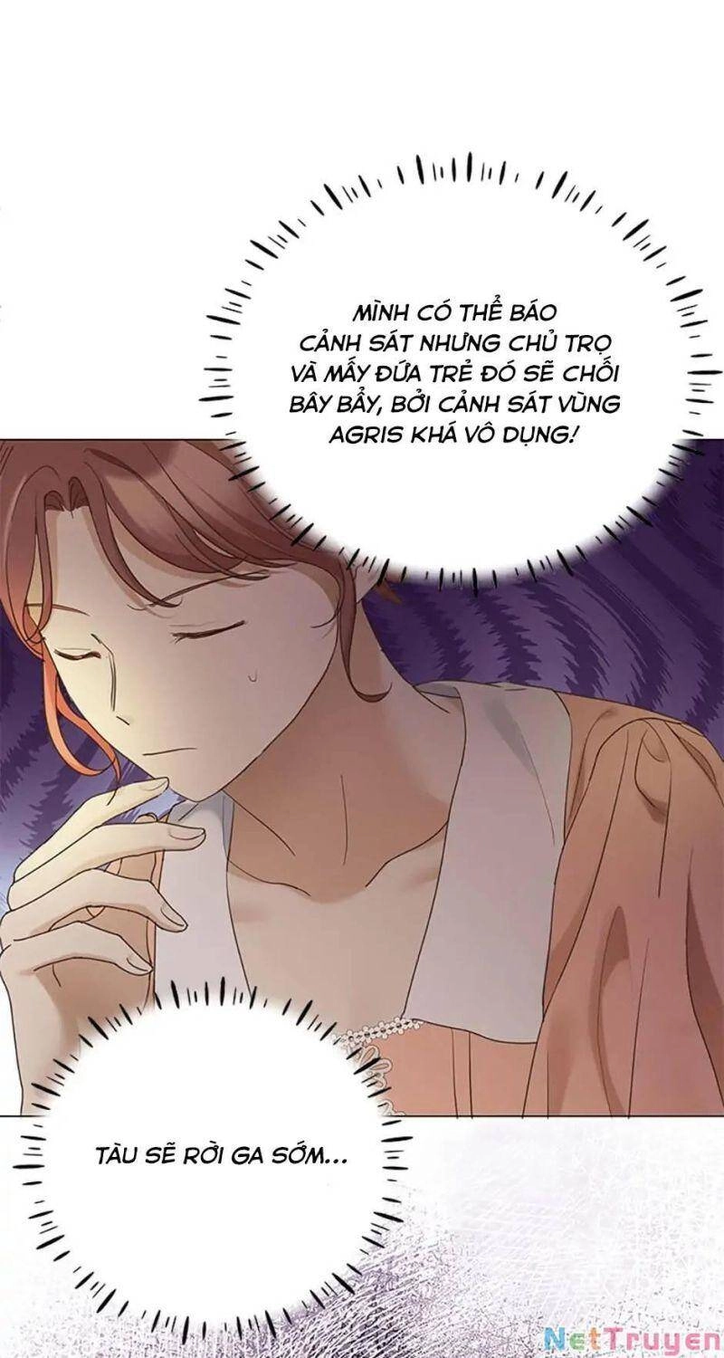 Người Không Mời Mà Đến Chapter 66 - 82