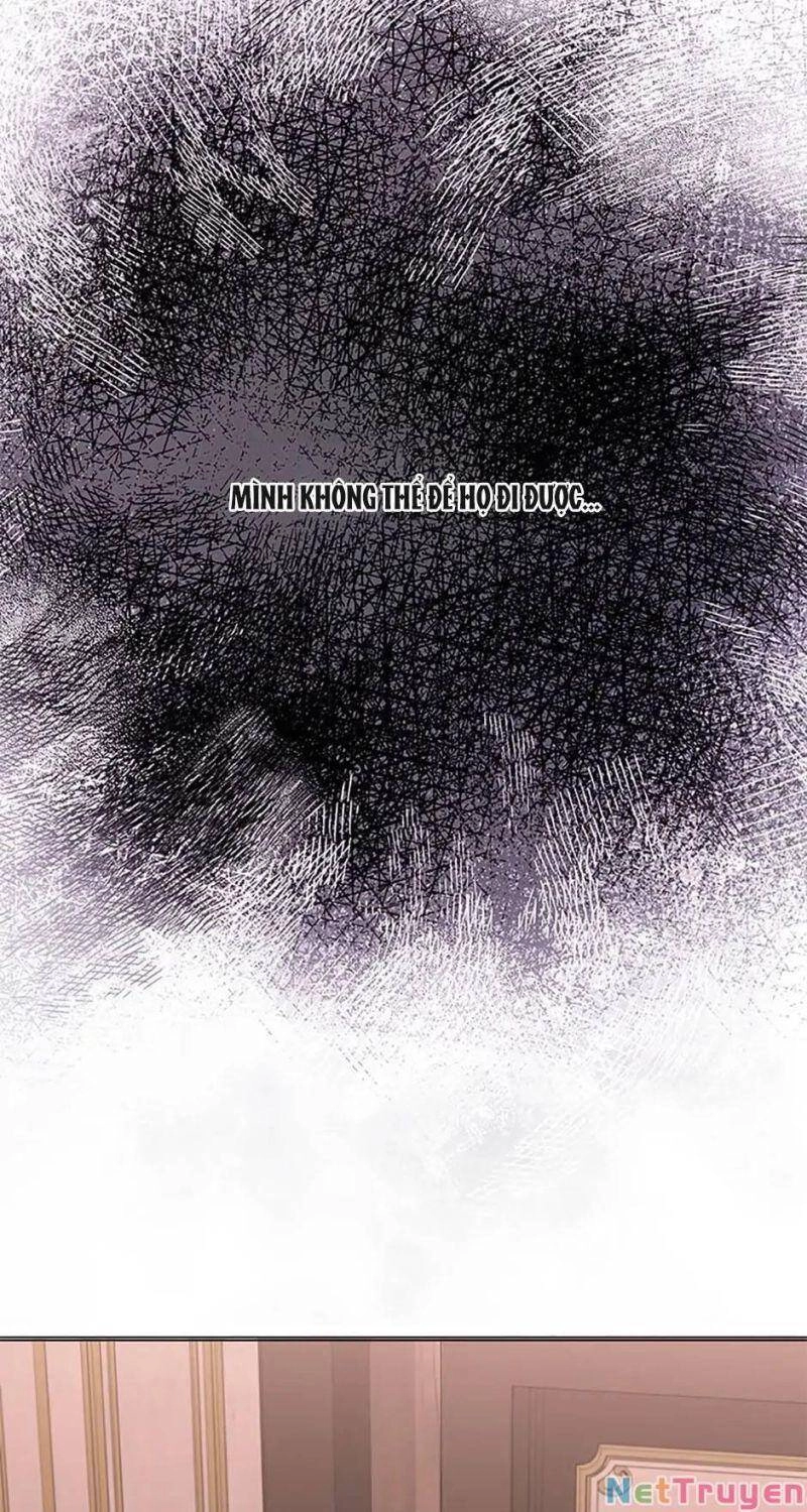 Người Không Mời Mà Đến Chapter 66 - 83