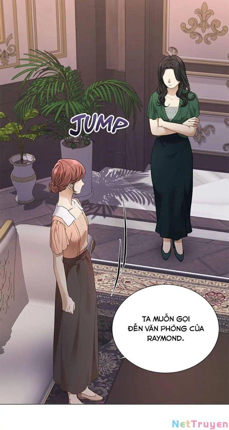 Người Không Mời Mà Đến Chapter 66 - 84