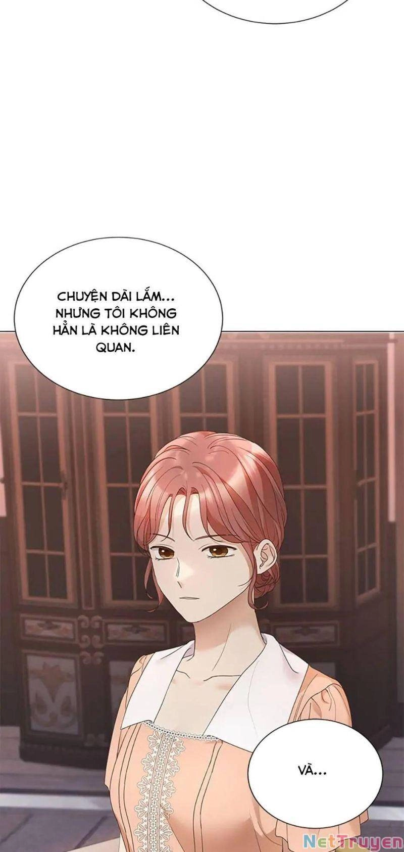 Người Không Mời Mà Đến Chapter 66 - 86