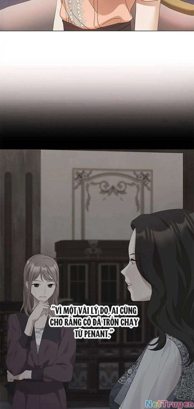 Người Không Mời Mà Đến Chapter 66 - 87