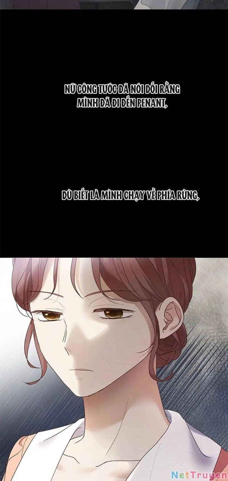 Người Không Mời Mà Đến Chapter 66 - 88