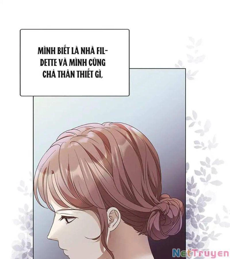 Người Không Mời Mà Đến Chapter 66 - 92