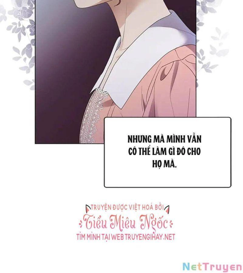 Người Không Mời Mà Đến Chapter 66 - 93