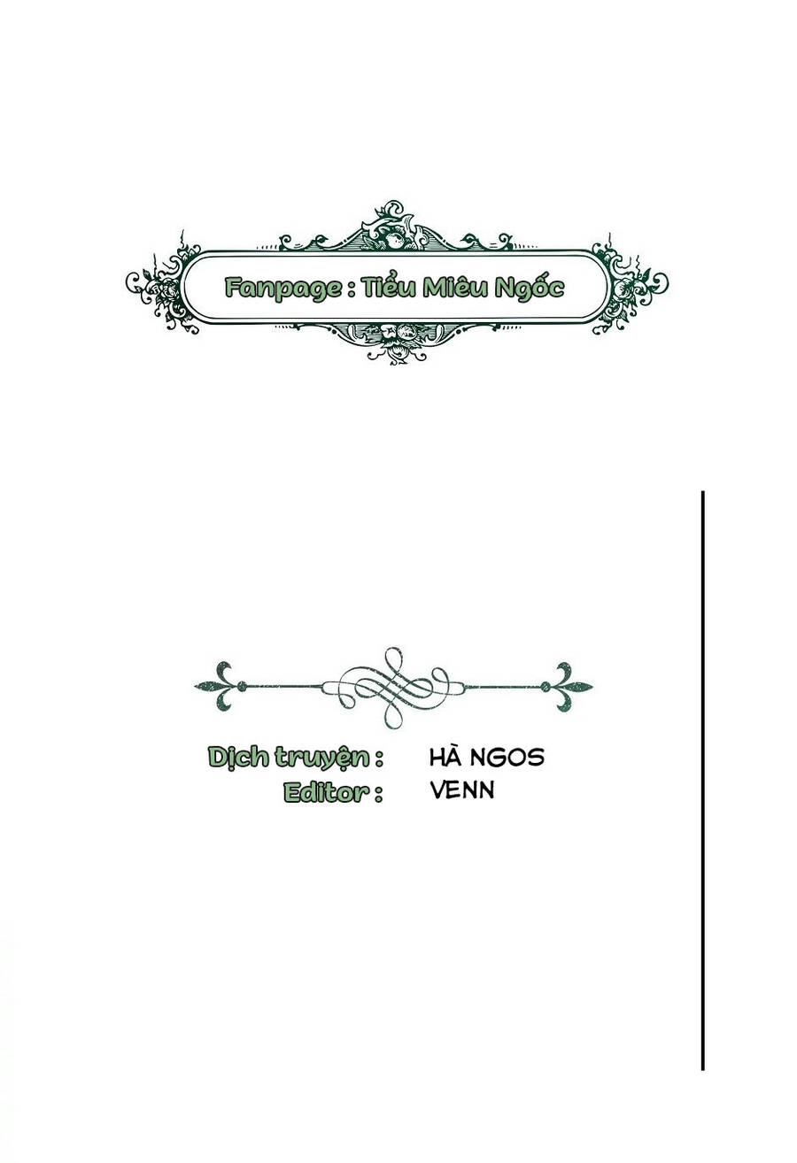 Người Không Mời Mà Đến Chapter 67 - 1