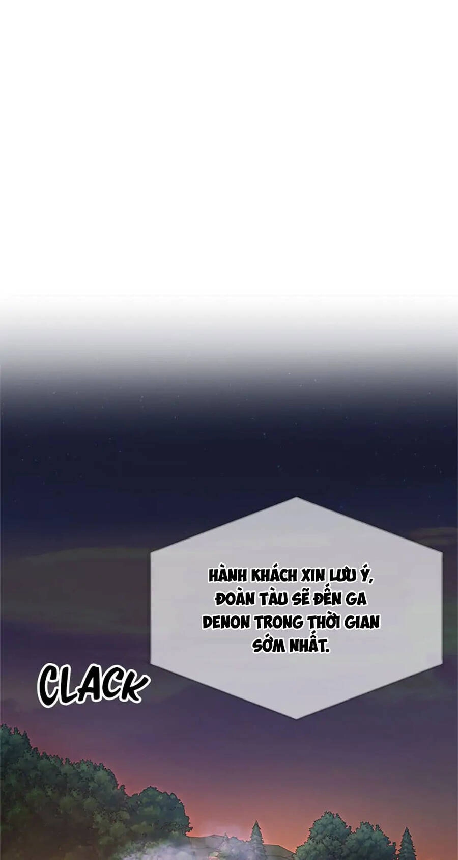 Người Không Mời Mà Đến Chapter 67 - 2