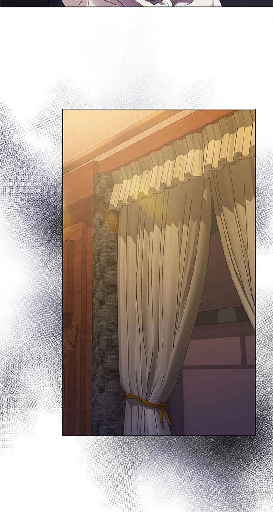 Người Không Mời Mà Đến Chapter 67 - 8