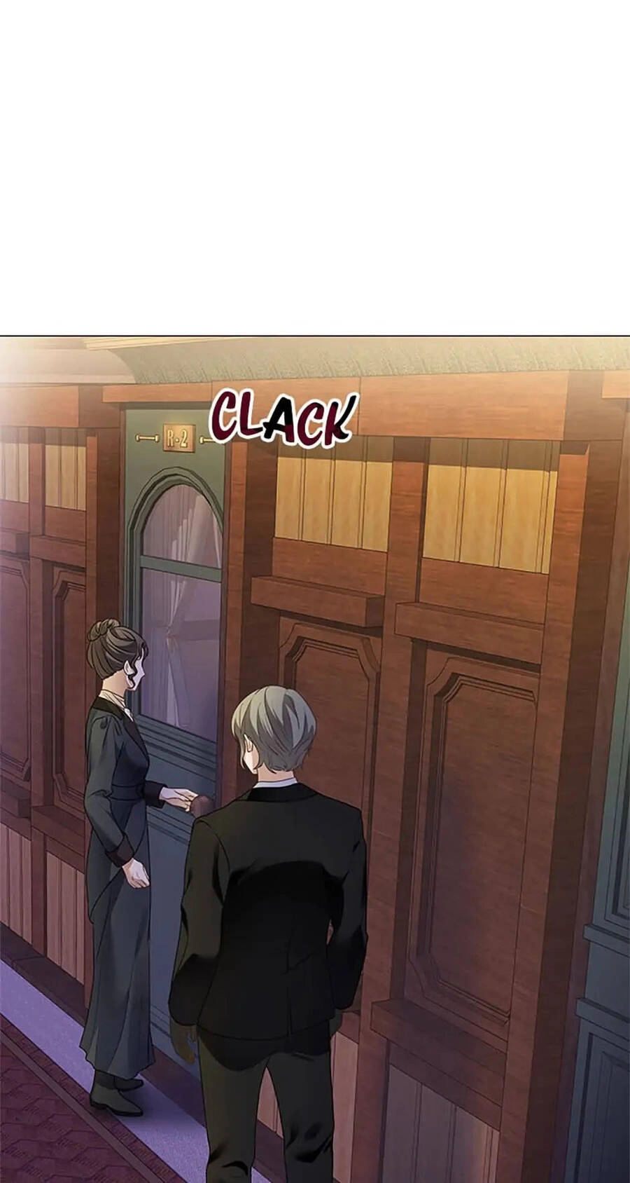 Người Không Mời Mà Đến Chapter 67 - 10