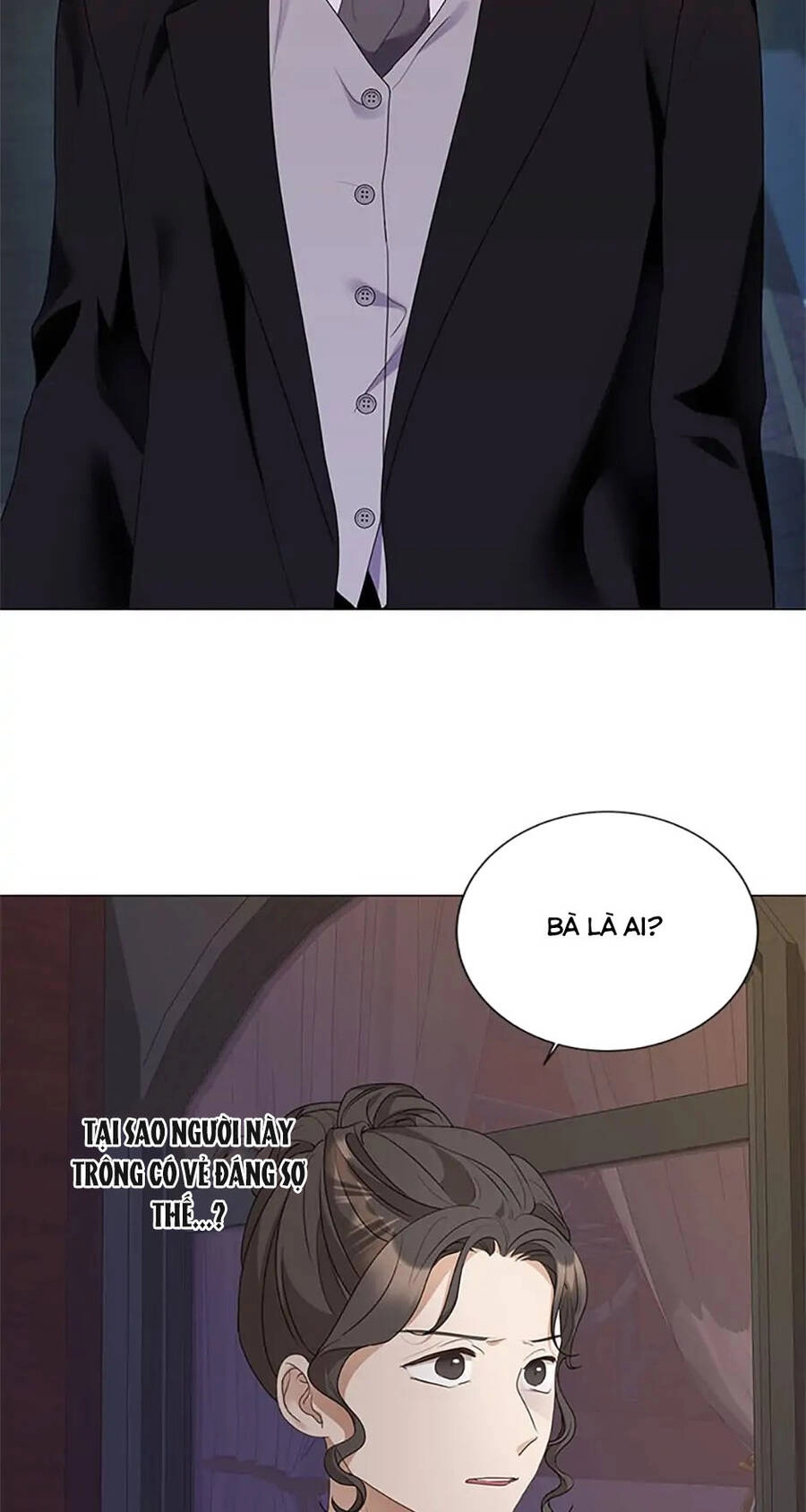 Người Không Mời Mà Đến Chapter 67 - 12