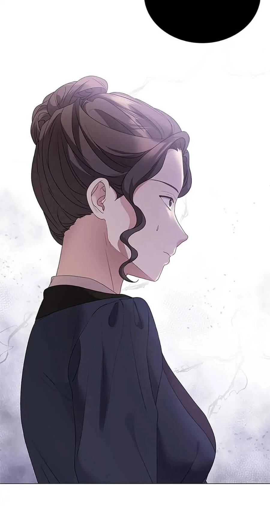 Người Không Mời Mà Đến Chapter 67 - 17