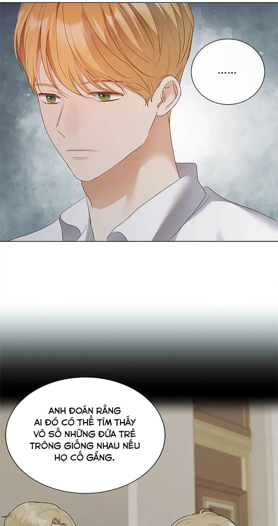 Người Không Mời Mà Đến Chapter 67 - 22