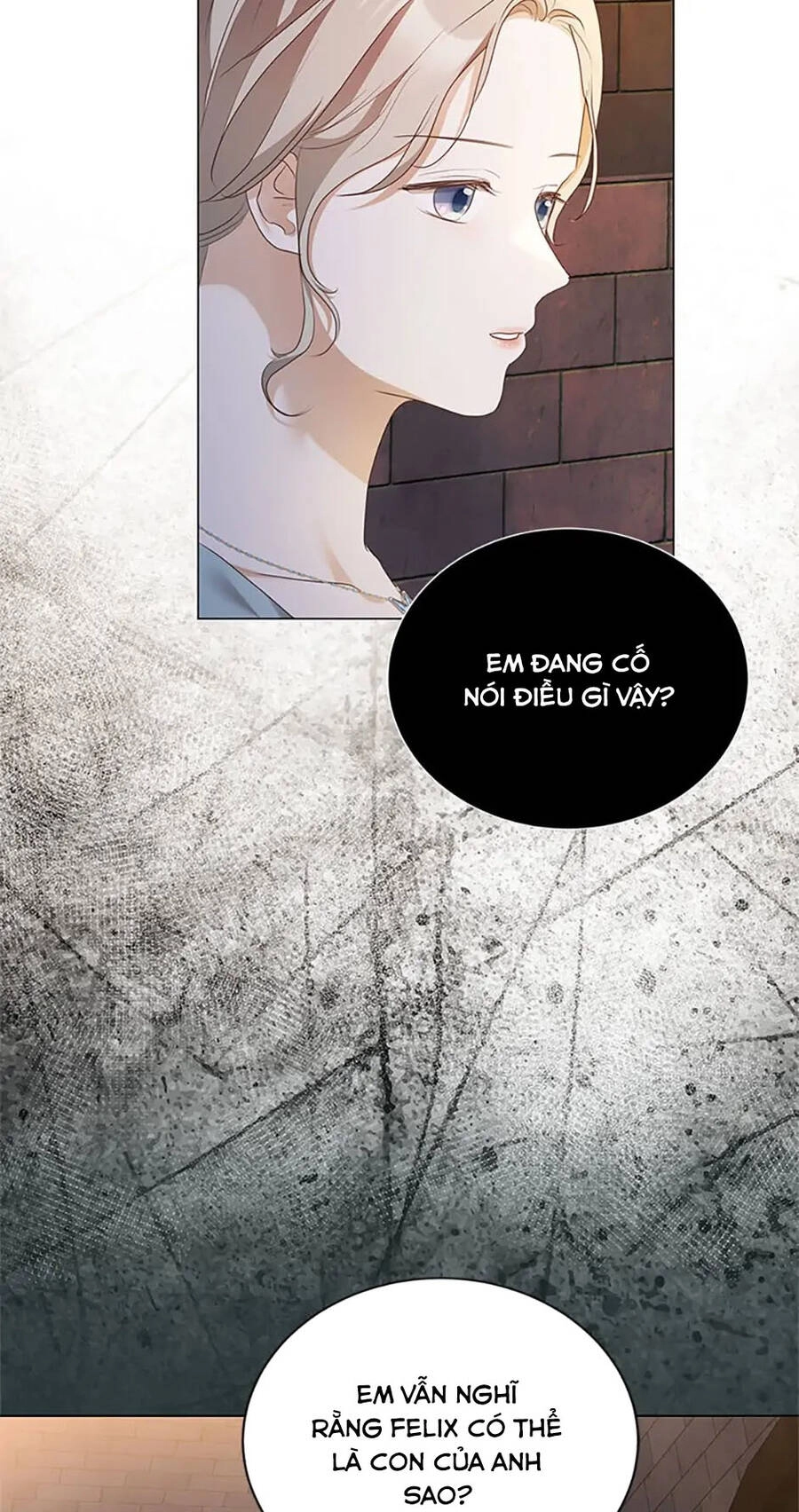 Người Không Mời Mà Đến Chapter 67 - 24