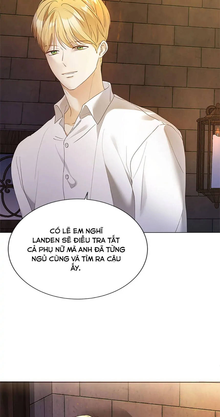 Người Không Mời Mà Đến Chapter 67 - 26